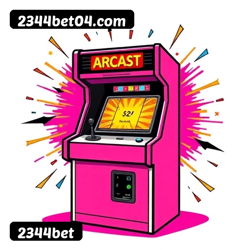 Download 2344bet Windows