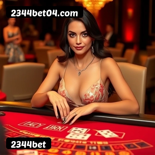 App 2344bet Android