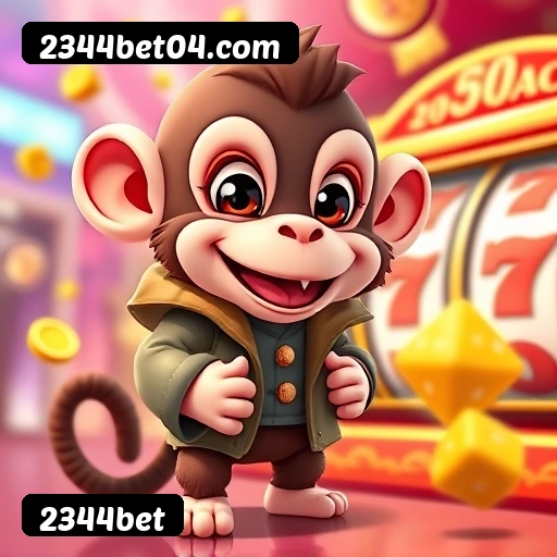 Evolução VIP 2344bet