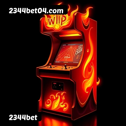Suporte Download 2344bet