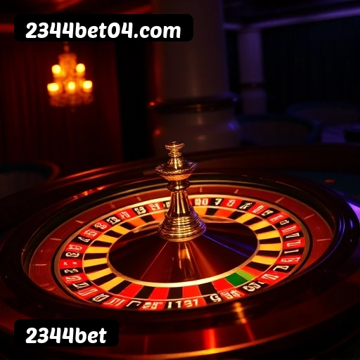 App 2344bet iOS