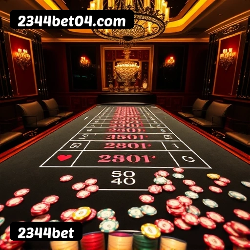 slot_Jackpots