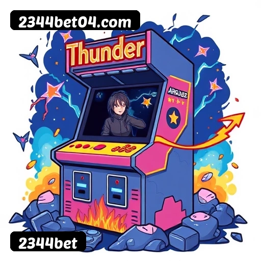 slot_StarlightPrincess