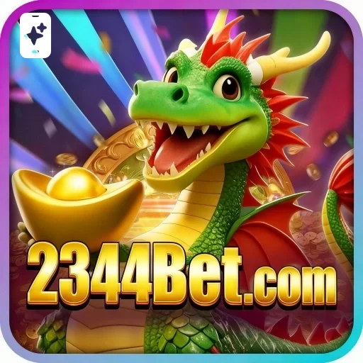 Sistema de apostas 2344bet