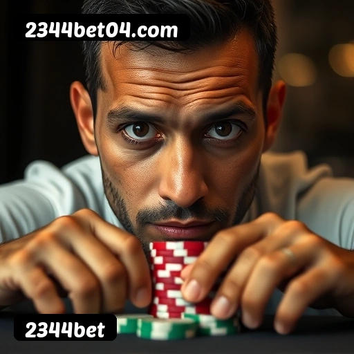 Transparência RTP 2344bet