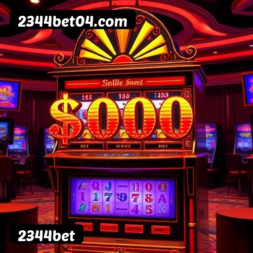 Instalar 2344bet Mac